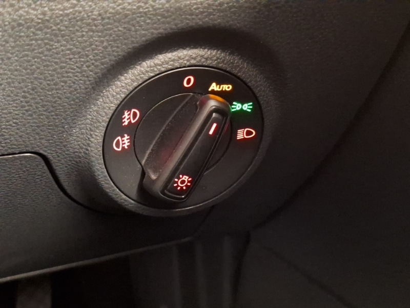 Used SEAT Arona 2025 for sale - 76924921: Photo 19