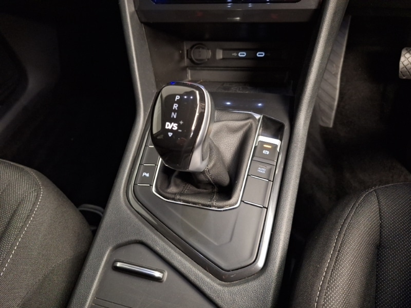 Used Volkswagen Tiguan Allspace 2022 for sale - 77536632: Photo 16