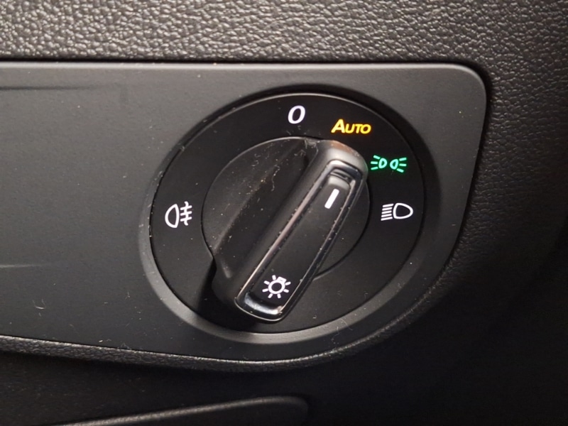 Used Volkswagen Tiguan Allspace 2022 for sale - 77536632: Photo 19