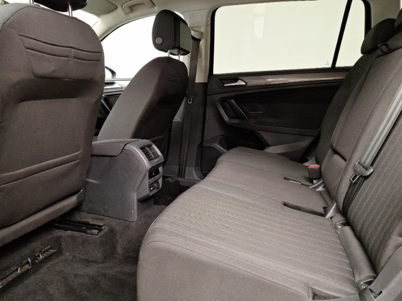 Used Volkswagen Tiguan Allspace 2022 for sale - 77536632: Photo 6