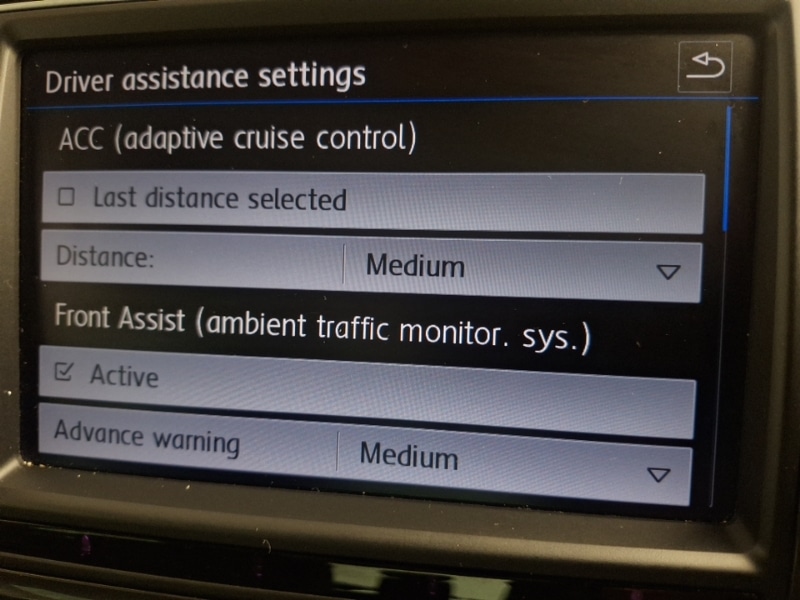 Used Volkswagen Tiguan 2016 for sale - 76450921: Photo 16