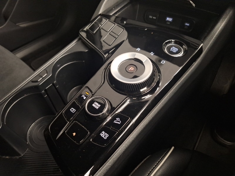 Used Kia Sportage 2022 for sale - 76579014: Photo 16