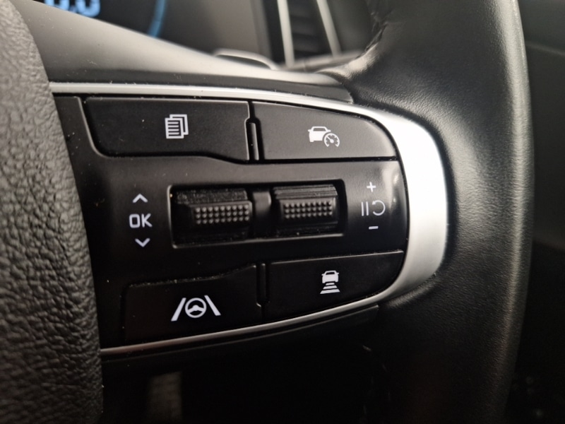 Used Kia Sportage 2022 for sale - 76579014: Photo 18