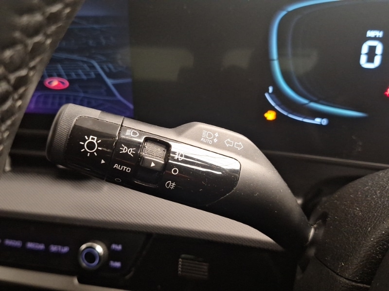 Used Kia Sportage 2022 for sale - 76579014: Photo 19