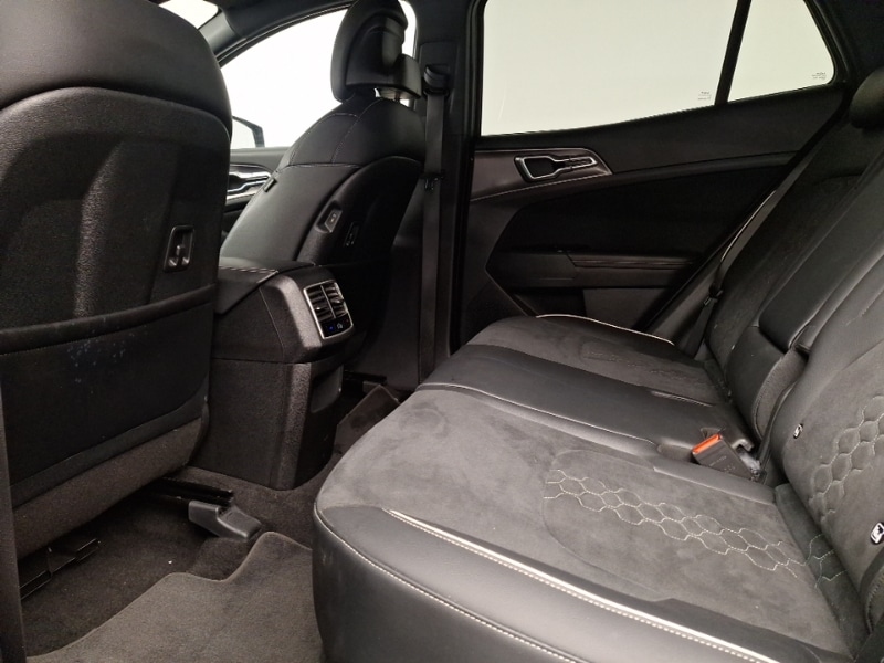 Used Kia Sportage 2022 for sale - 76579014: Photo 6