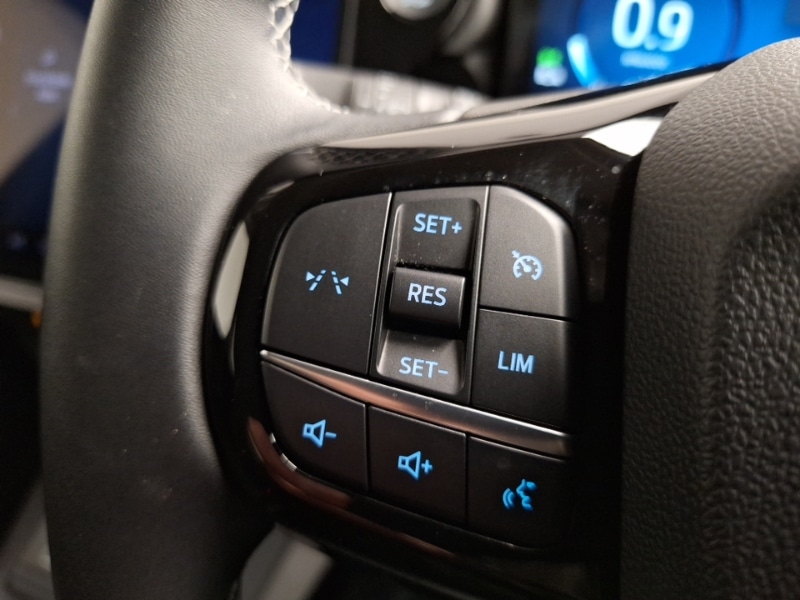 Used Ford Puma 2024 for sale - 76651721: Photo 17