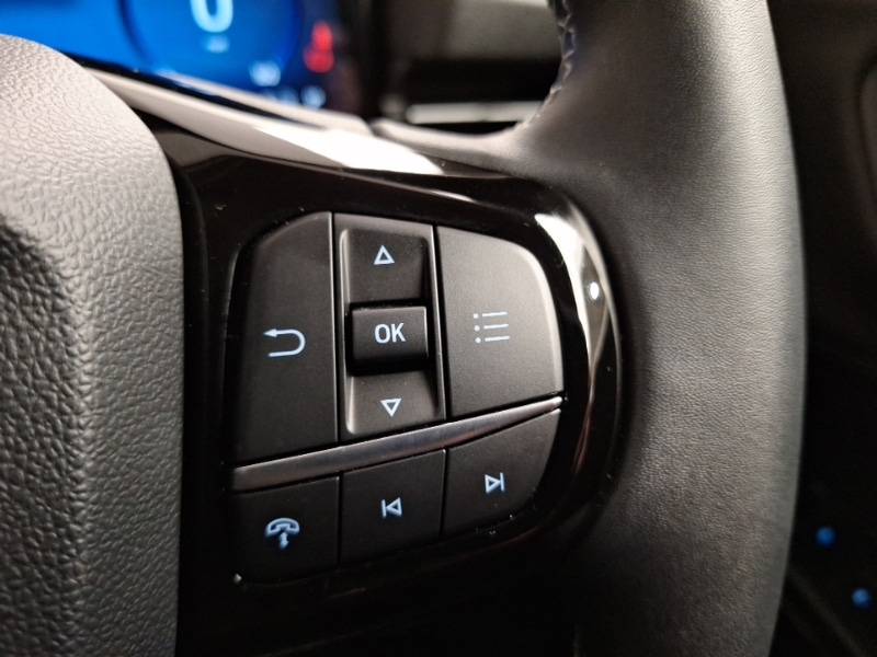 Used Ford Puma 2024 for sale - 76651721: Photo 18