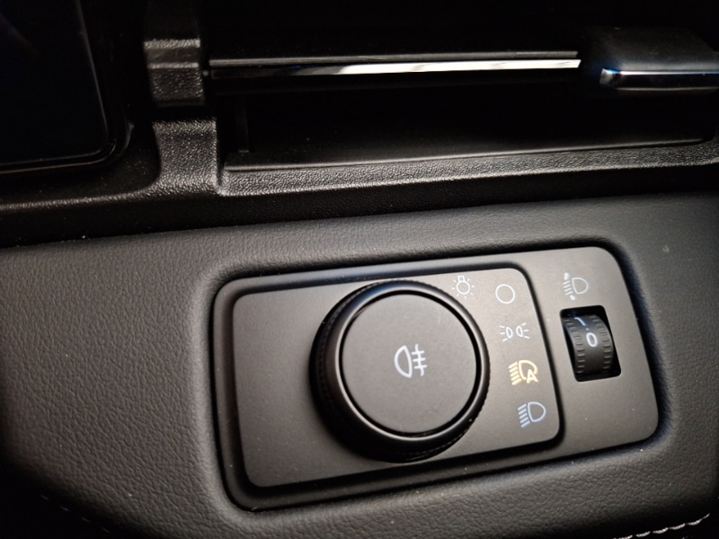 Used Ford Puma 2024 for sale - 76651721: Photo 19