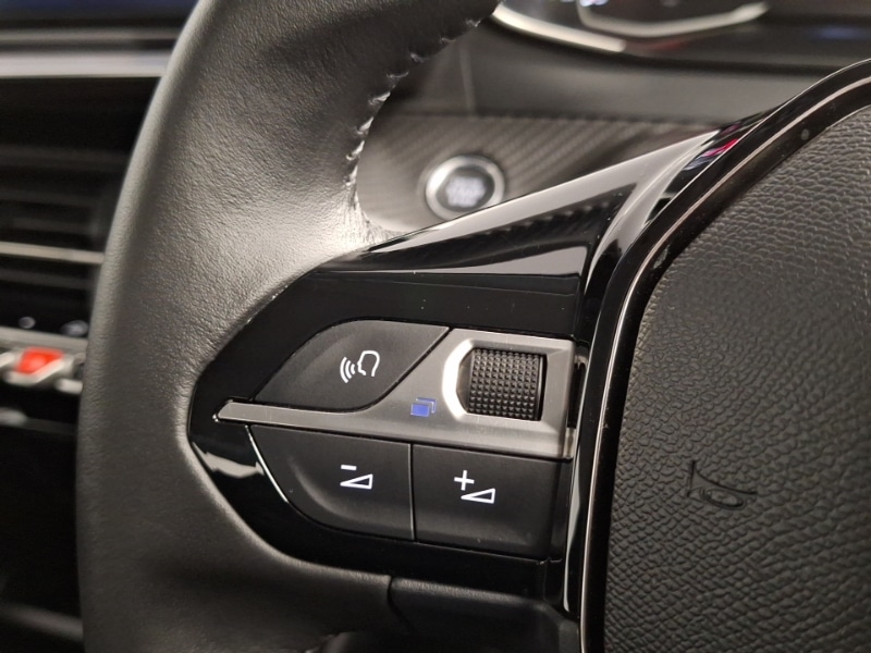 Used Peugeot 208 2025 for sale - 77750686: Photo 16