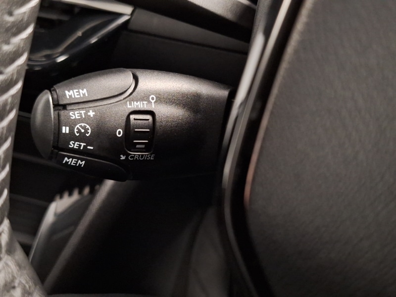 Used Peugeot 208 2025 for sale - 77750686: Photo 19