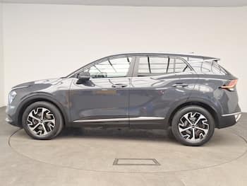 Used Kia Sportage 2023 for sale - 79618311: Photo