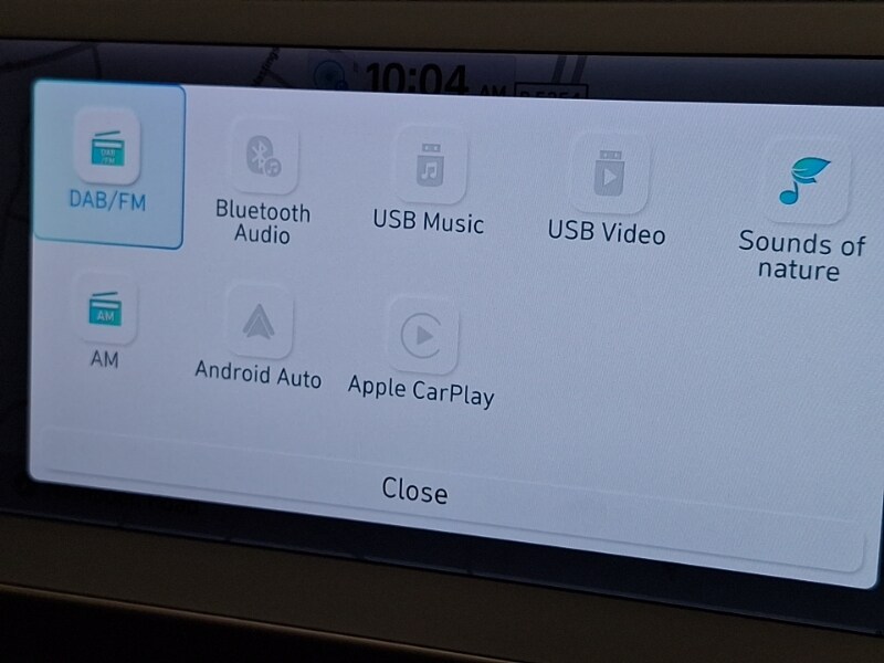 Used Hyundai IONIQ 5 2022 for sale - 77530881: Photo 14