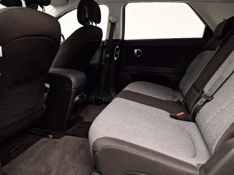 Used Hyundai IONIQ 5 2022 for sale - 77530881: Photo 6