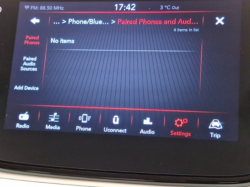 Used Fiat 500 2021 for sale - 77522701: Photo 12