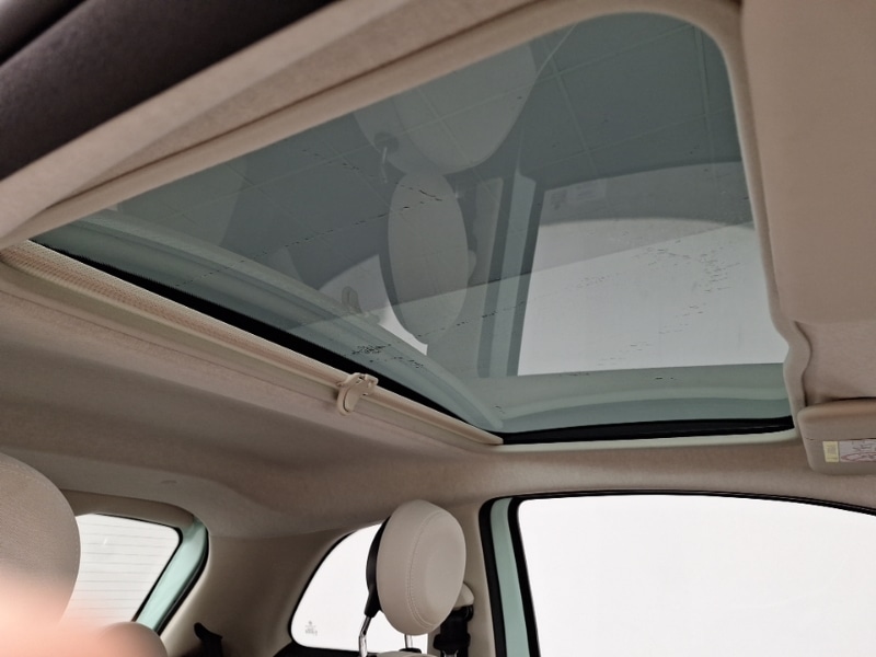 Used Fiat 500 2021 for sale - 77522701: Photo 19