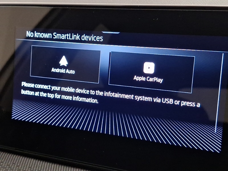 Used Skoda Fabia 2024 for sale - 77874184: Photo 13