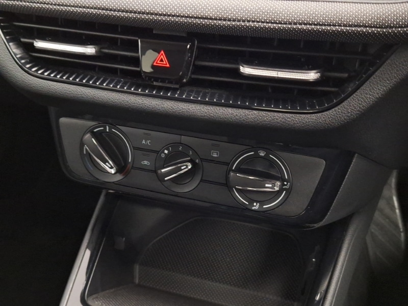 Used Skoda Fabia 2024 for sale - 77874184: Photo 15