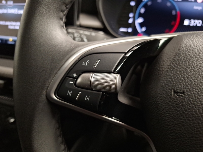 Used Skoda Fabia 2024 for sale - 77874184: Photo 16