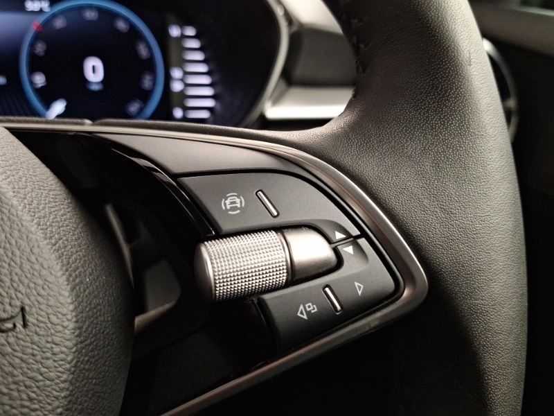 Used Skoda Fabia 2024 for sale - 77874184: Photo 17