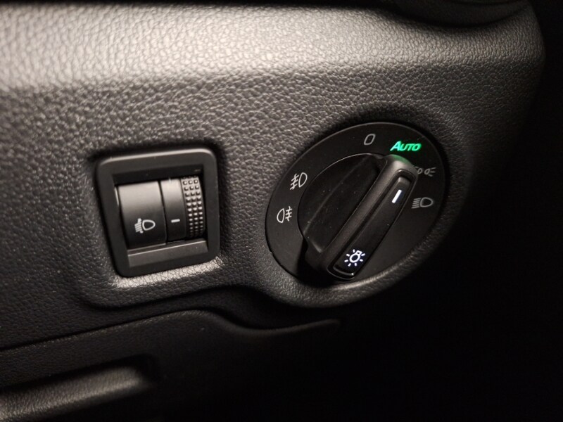 Used Skoda Fabia 2024 for sale - 77874184: Photo 18