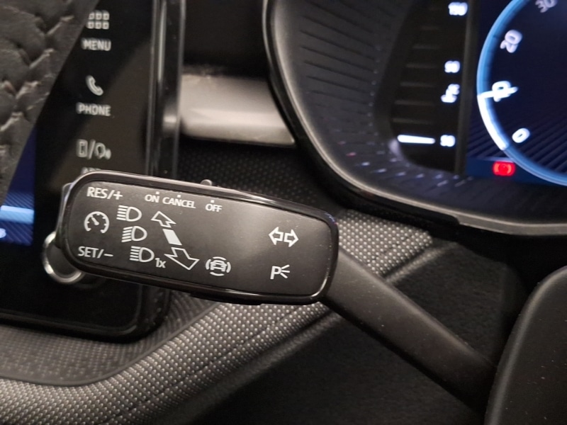 Used Skoda Fabia 2024 for sale - 77874184: Photo 19