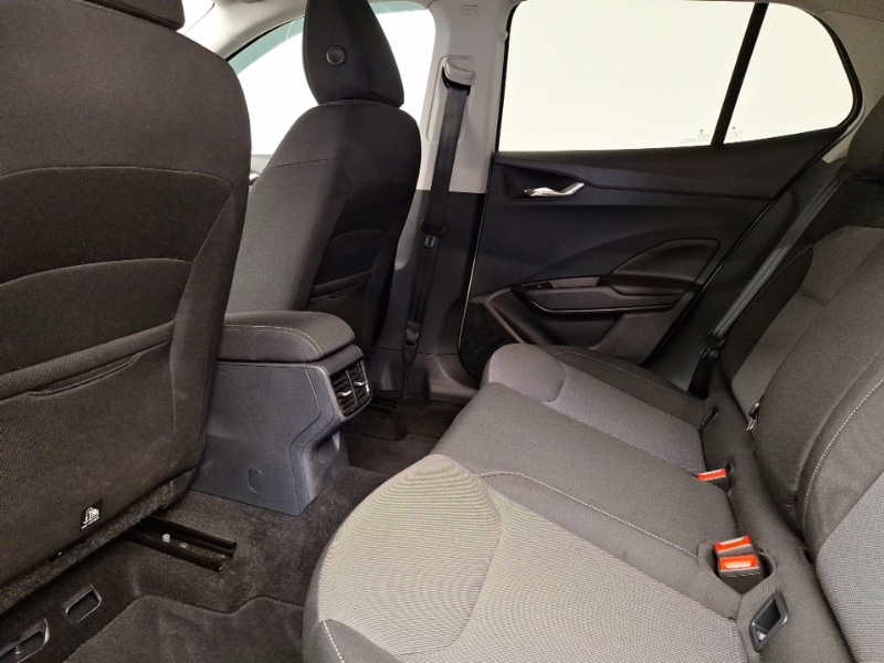 Used Skoda Fabia 2024 for sale - 77874184: Photo 6