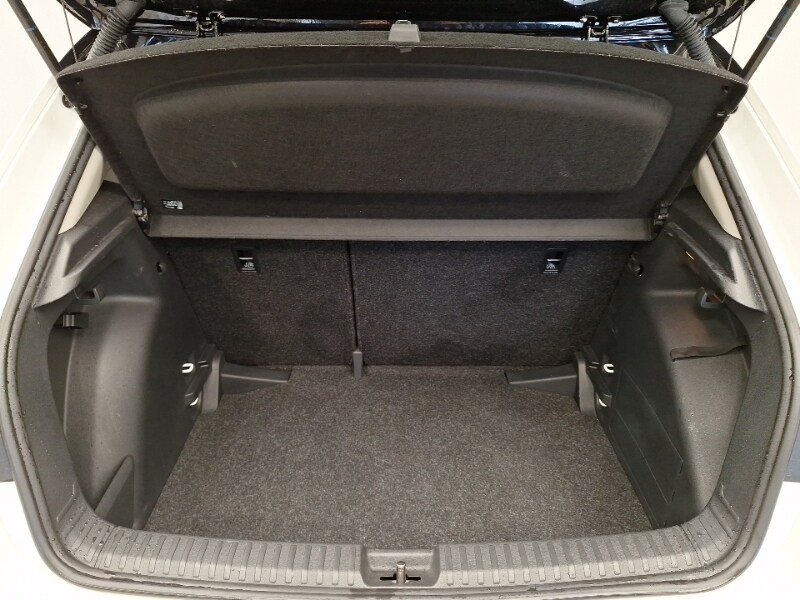 Used Skoda Fabia 2024 for sale - 77874184: Photo 8