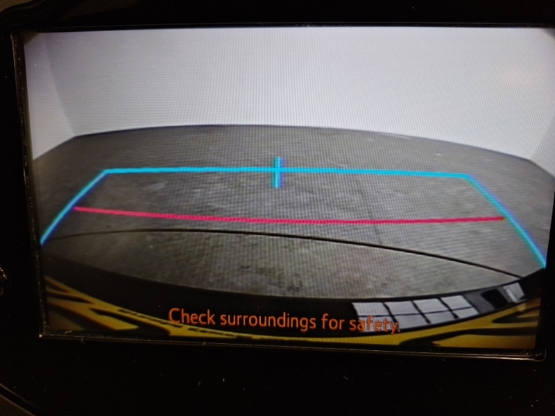 Used Toyota AYGO 2019 for sale - 76427732: Photo 12