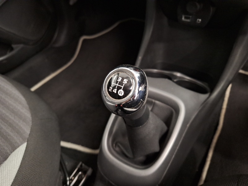 Used Toyota AYGO 2019 for sale - 76427732: Photo 14