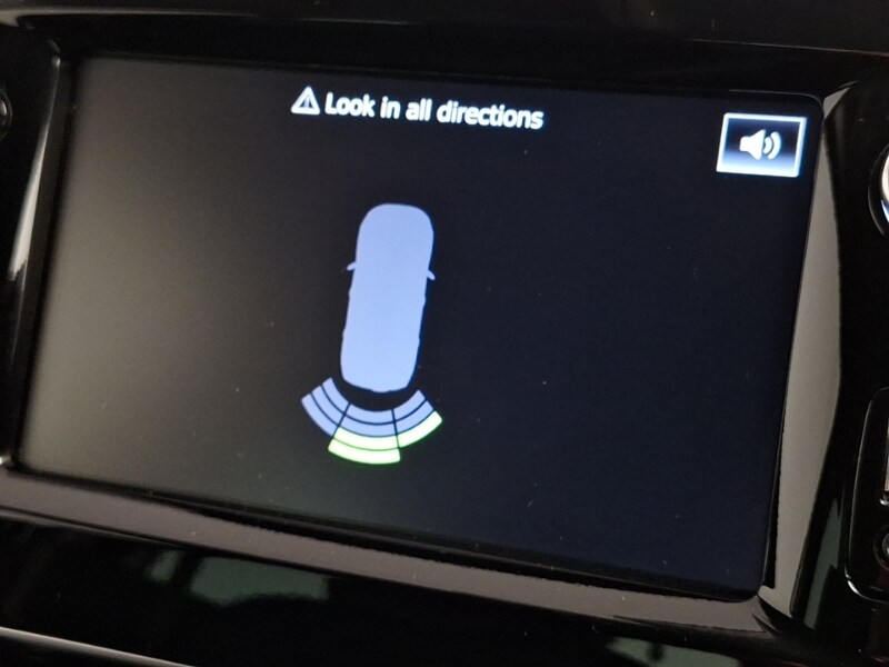 Used Renault Clio 2019 for sale - 77907618: Photo 12