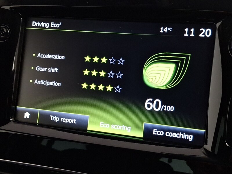 Used Renault Clio 2019 for sale - 77907618: Photo 14