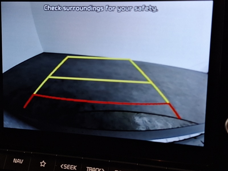 Used Kia Picanto 2023 for sale - 77580147: Photo 12