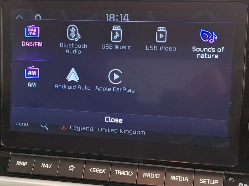 Used Kia Picanto 2023 for sale - 77580147: Photo 13