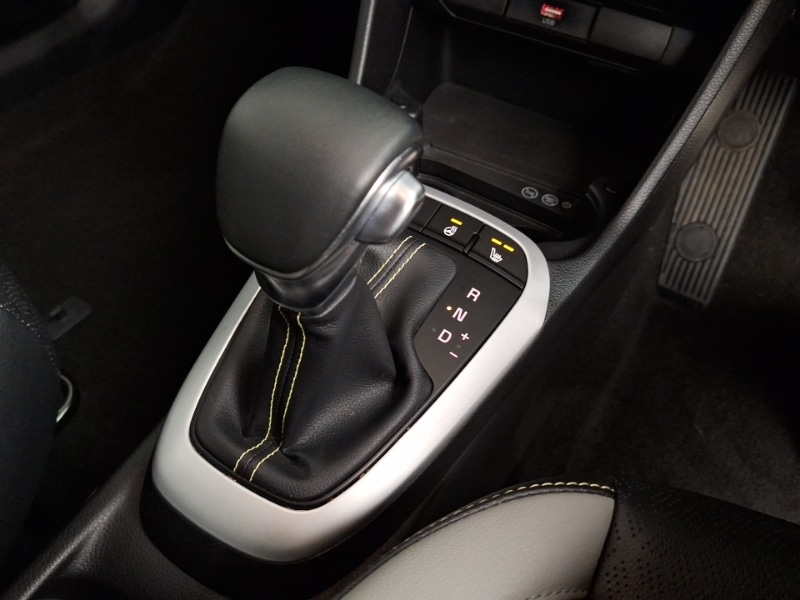 Used Kia Picanto 2023 for sale - 77580147: Photo 15