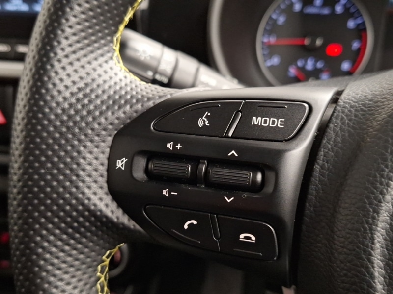 Used Kia Picanto 2023 for sale - 77580147: Photo 16