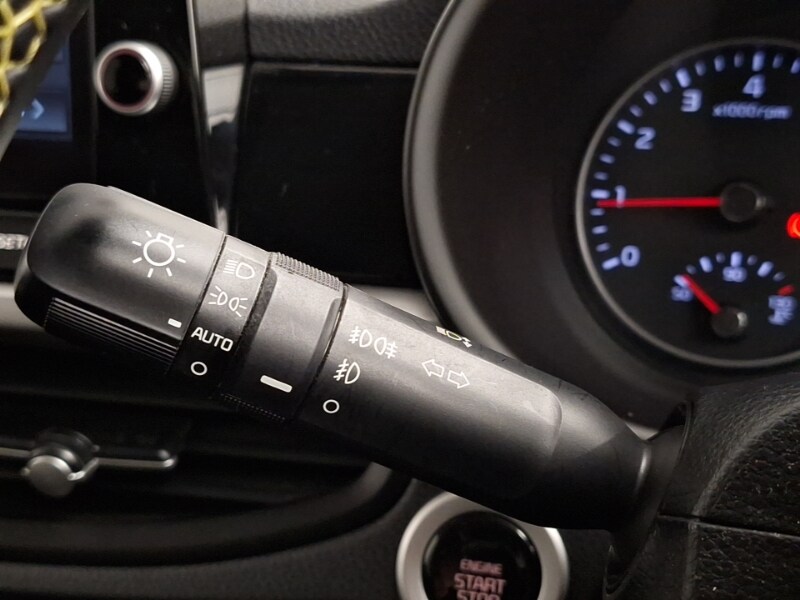 Used Kia Picanto 2023 for sale - 77580147: Photo 18