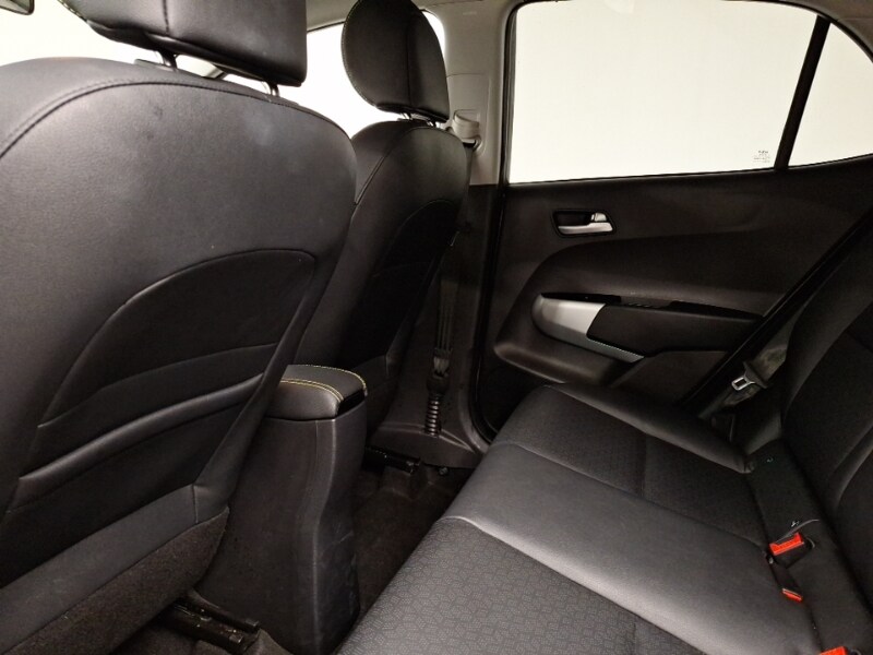 Used Kia Picanto 2023 for sale - 77580147: Photo 6
