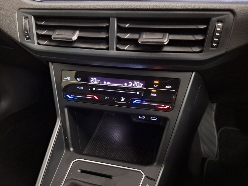 Used Volkswagen Polo 2022 for sale - 77751253: Photo 15