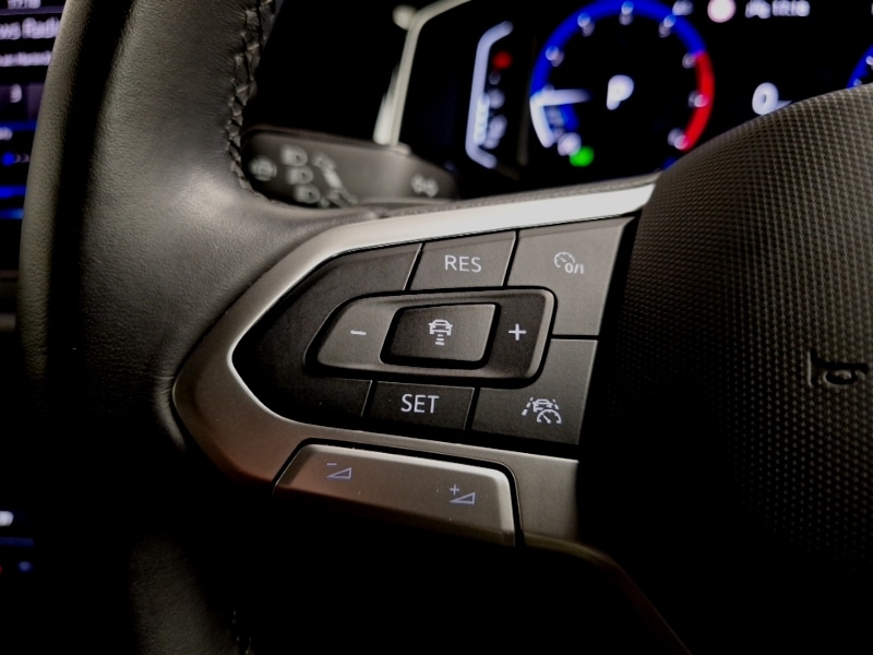 Used Volkswagen Polo 2022 for sale - 77751253: Photo 16