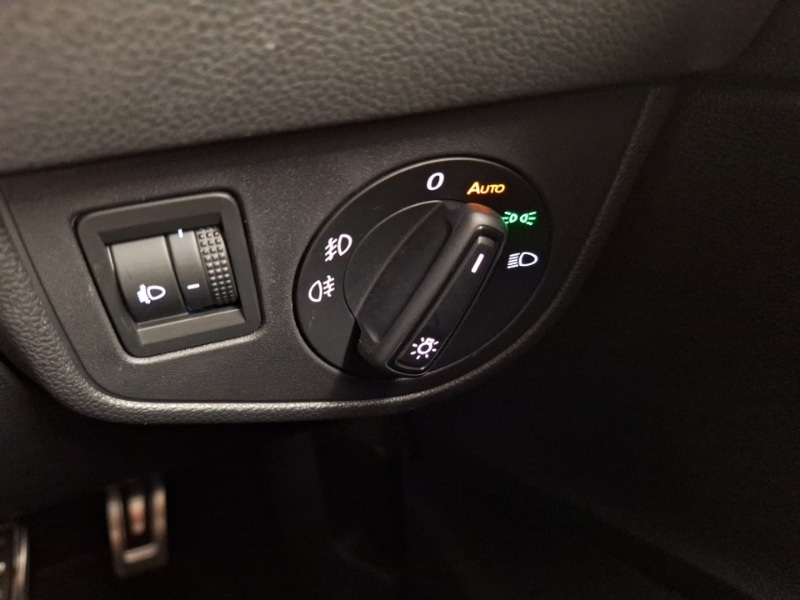 Used Volkswagen Polo 2022 for sale - 77751253: Photo 18