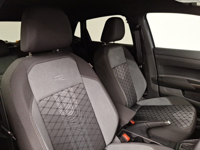 Used Volkswagen Polo 2022 for sale - 77751253: Photo 19