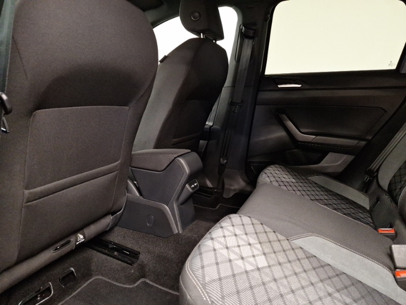 Used Volkswagen Polo 2022 for sale - 77751253: Photo 6