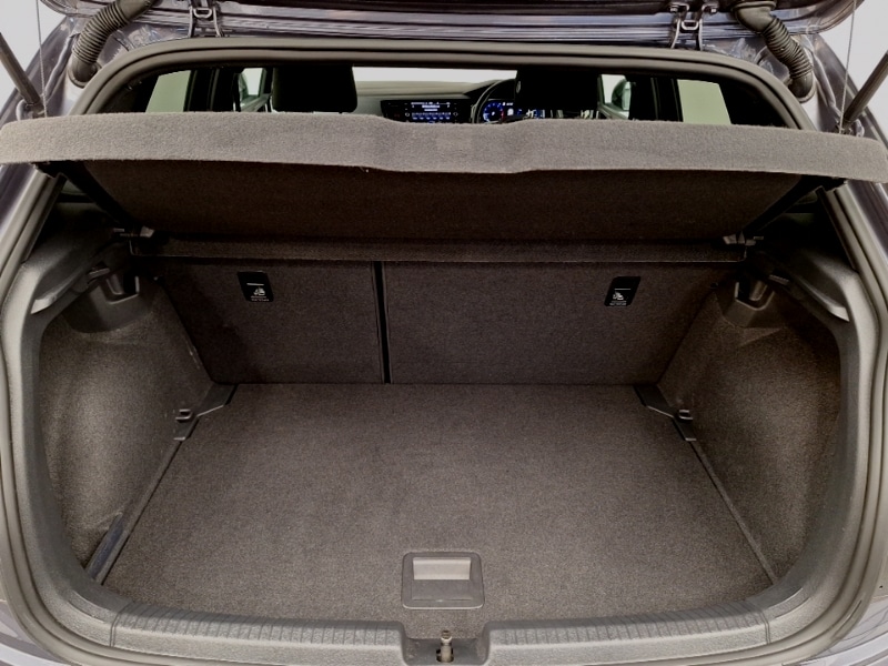 Used Volkswagen Polo 2022 for sale - 77751253: Photo 8