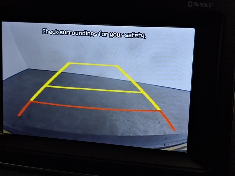 Used Kia Sportage 2017 for sale - 78146920: Photo 12