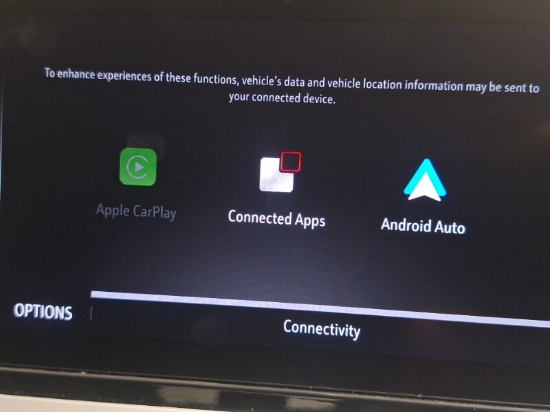 Used Vauxhall Grandland 2024 for sale - 76543431: Photo 13