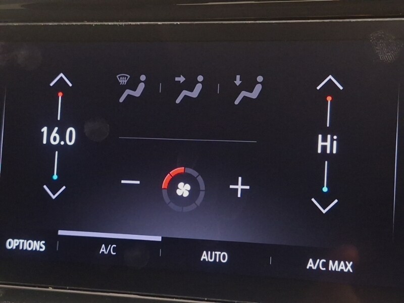 Used Vauxhall Grandland 2024 for sale - 76543431: Photo 14