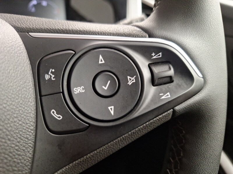 Used Vauxhall Grandland 2024 for sale - 76543431: Photo 16