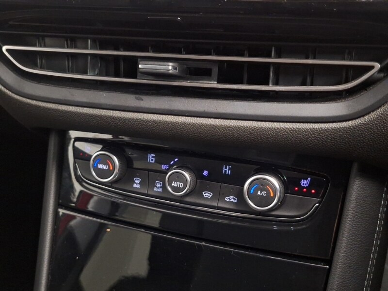 Used Vauxhall Grandland 2024 for sale - 76543431: Photo 18