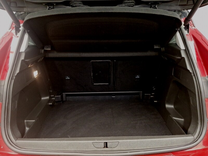 Used Vauxhall Grandland 2024 for sale - 76543431: Photo 8