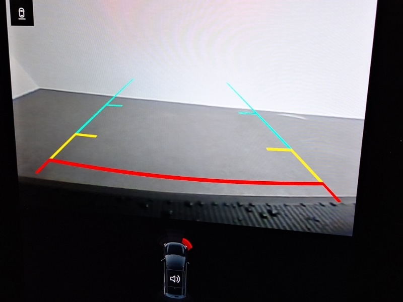 Used Renault Scenic E-Tech 2024 for sale - 76427737: Photo 13